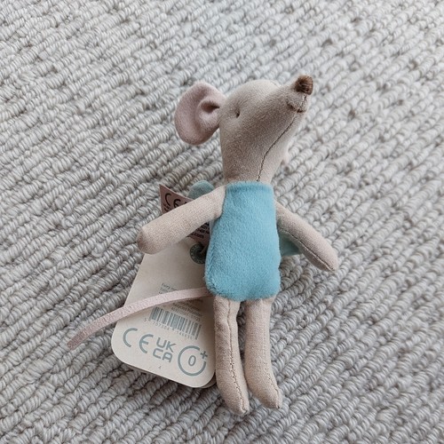 Maileg fee engel maus - maileg,