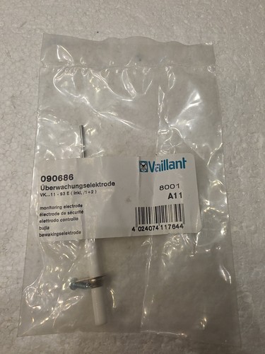 Vaillant