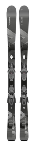 Head real joy slr bb - real,
