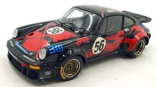 Exoto maßstab diecast - 1:18,