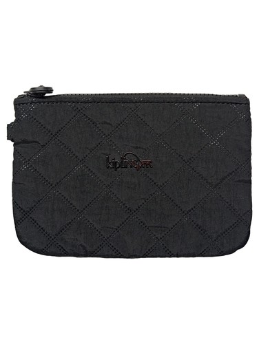 Kipling damen geldbörse - damen,