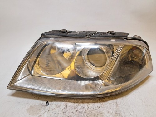 3b0941015an scheinwerfer links - scheinwerfer,