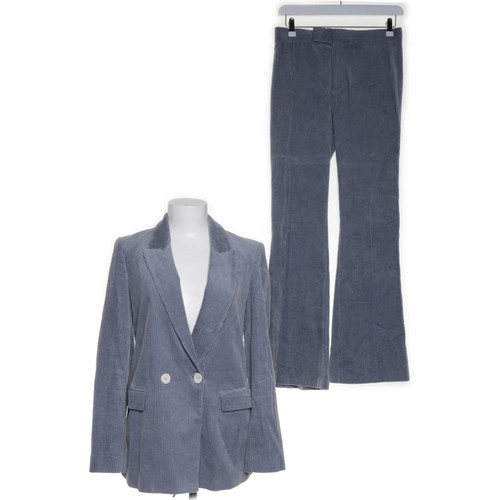 Zara woman anzug größe s - zara, anzug,