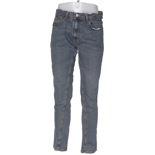 Zara jeans größe - zara,, jeans,