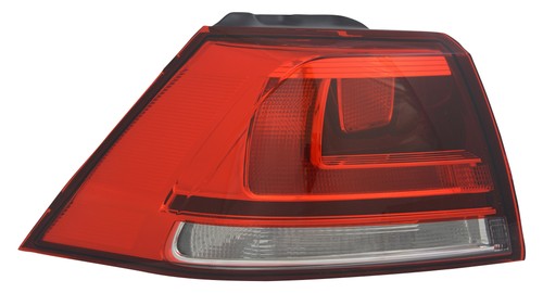 Rücklicht links für - , vw