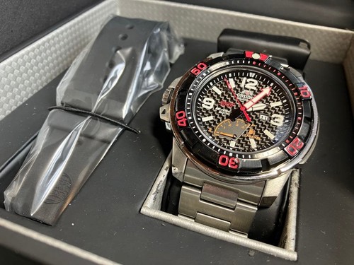 Orient force herren - orient, m-force