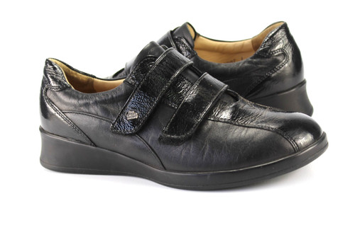 Finn comfort uk - gr.38,5, uk.5,5
