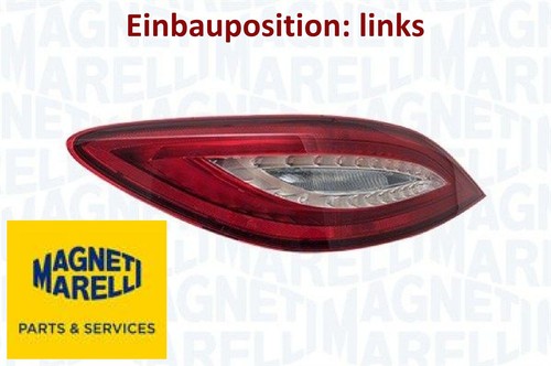 Magneti marelli 714021400807 - magneti,