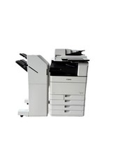 Canon ImageRUNNER  Advance