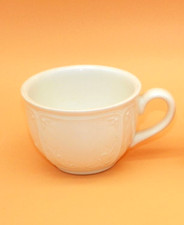 Kaffeetasse H 6,3 cm von Villeroy & Boch Cortina 2000