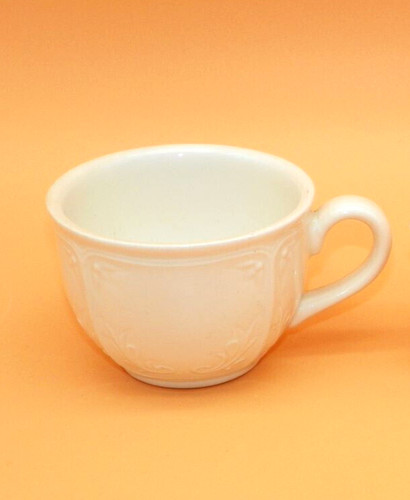 Kaffeetasse cm von - 6,3,