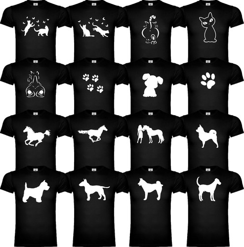 Funshirt shirt - funshirt,