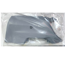 Ford Original Ersatzteil