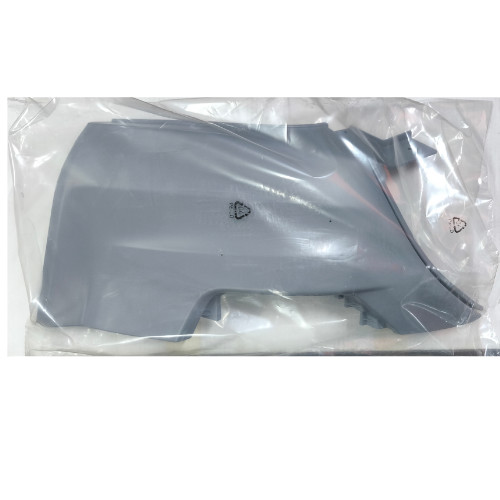 Ford original ersatzteil - ford,