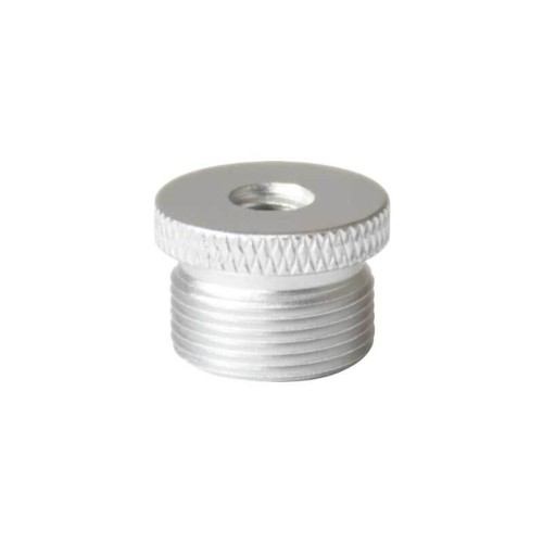 Female male 5 8 27 - 1/4",