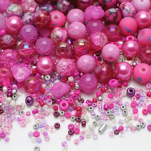 Hochwertig diy schmuck basteln - hochwertig,