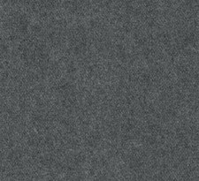 Nadelfilz Flex 200 cm Breit