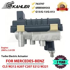 G13 G-013 763797 6NW009543