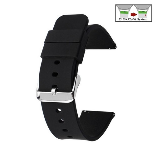 Easy klick silikon design - easy-klick,