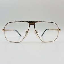 Bolero brille herren - bolero, damen