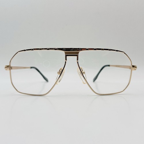 Bolero brille herren damen - brille,