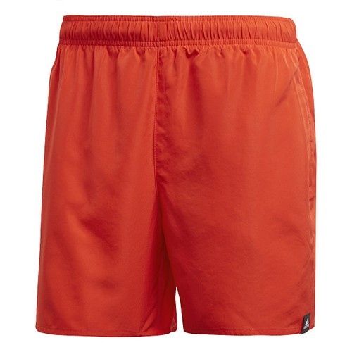 Adidas herren basic solid - herren,