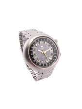 Tissot navigator t12 24 - ,