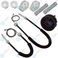 für RENAULT MEGANE II elektr