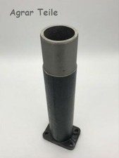 Auspuffkrümmer Krümmer