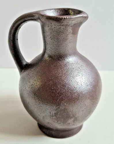 Kleiner krug mini - kleiner,