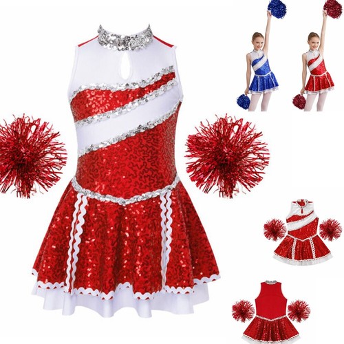Kinder mädchen uniform - kinder,