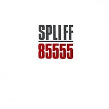 85555 von spliff - 85555,