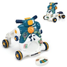 1 lauflernwagen - 3,