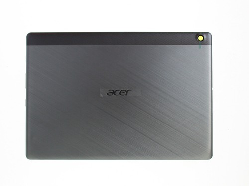 Acer aspire switch v - aspire,
