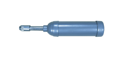 Condor werkzeug 3982