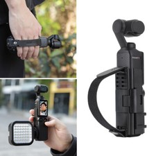 Für DJI Osmo Pocket 3