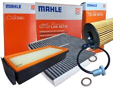 Knecht Inspektionskit für BMW