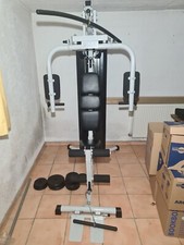 Kettler multigym kraftstation - kettler,