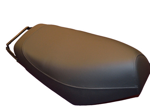 Malaguti f12 sitzbezug - f12,