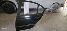 Bmw e46 linke - e46,