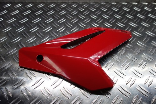 Original bmw k47 s1000r - k47, 1000