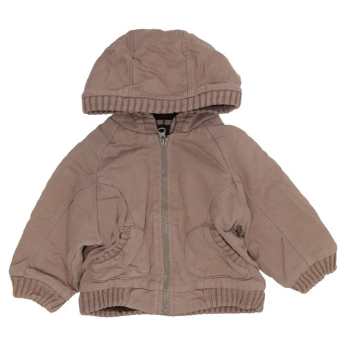Zara baby winterjacke unisex - zara, baby,
