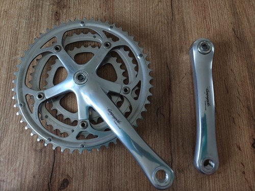 Vintage campagnolo mirage - campagnolo,