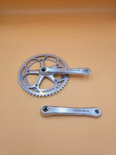 Kurbel Shimano 600 FC-6207
