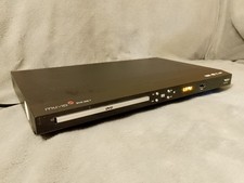 Muvid DVD206-7 DVD Player für Ersatzteile
