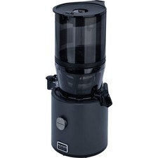 Hurom H-330P Charcoal Entsafter