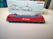 Märklin E Lok 152 37350