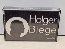 *RAR* Holger Biege Wenn der