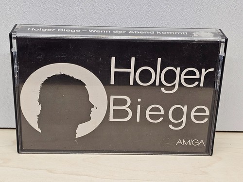 Rar holger biege - *rar*, der