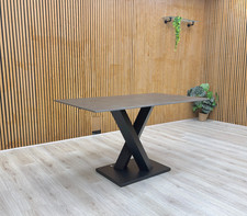 Möbeldorf "Warrior" 135 cm